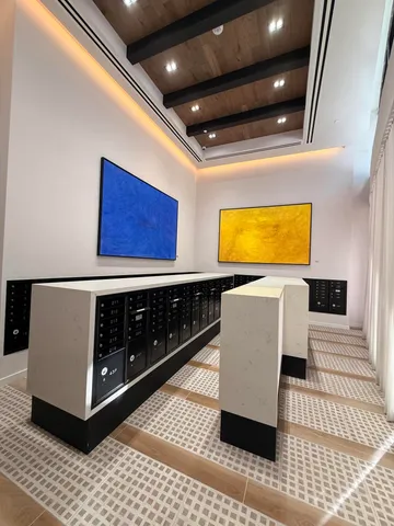 $549,000 | 225 North Miami Avenue, Unit 3502, Miami, FL 33128