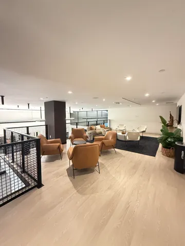 $549,000 | 225 North Miami Avenue, Unit 3502, Miami, FL 33128