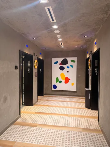 $549,000 | 225 North Miami Avenue, Unit 3502, Miami, FL 33128