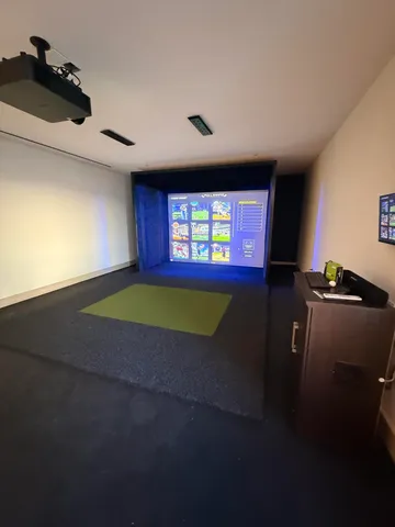 $549,000 | 225 North Miami Avenue, Unit 3502, Miami, FL 33128