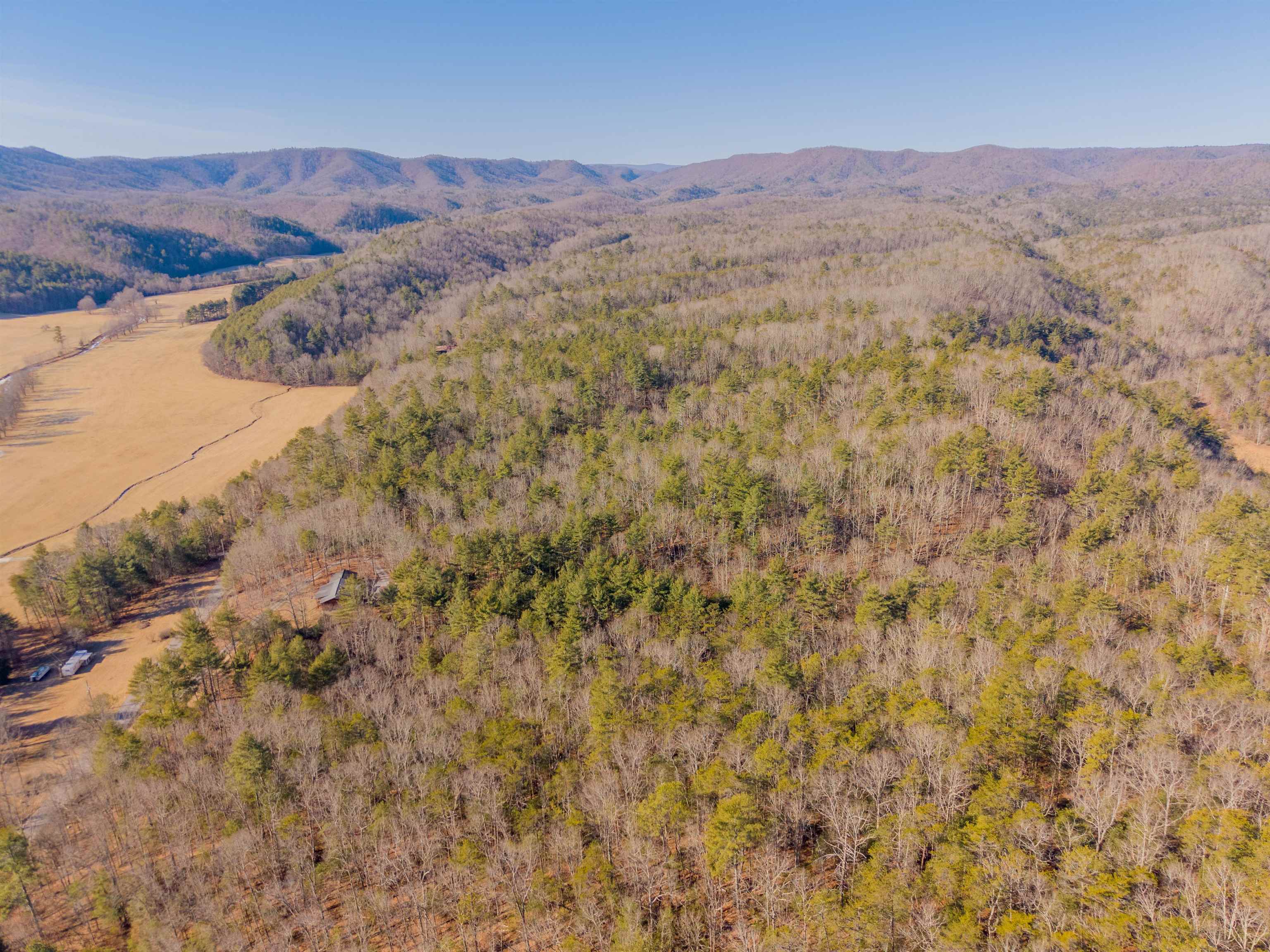 0 Kimberling Road Bland, VA 24315 - Photo 63 of 72 Gallery Image 63
