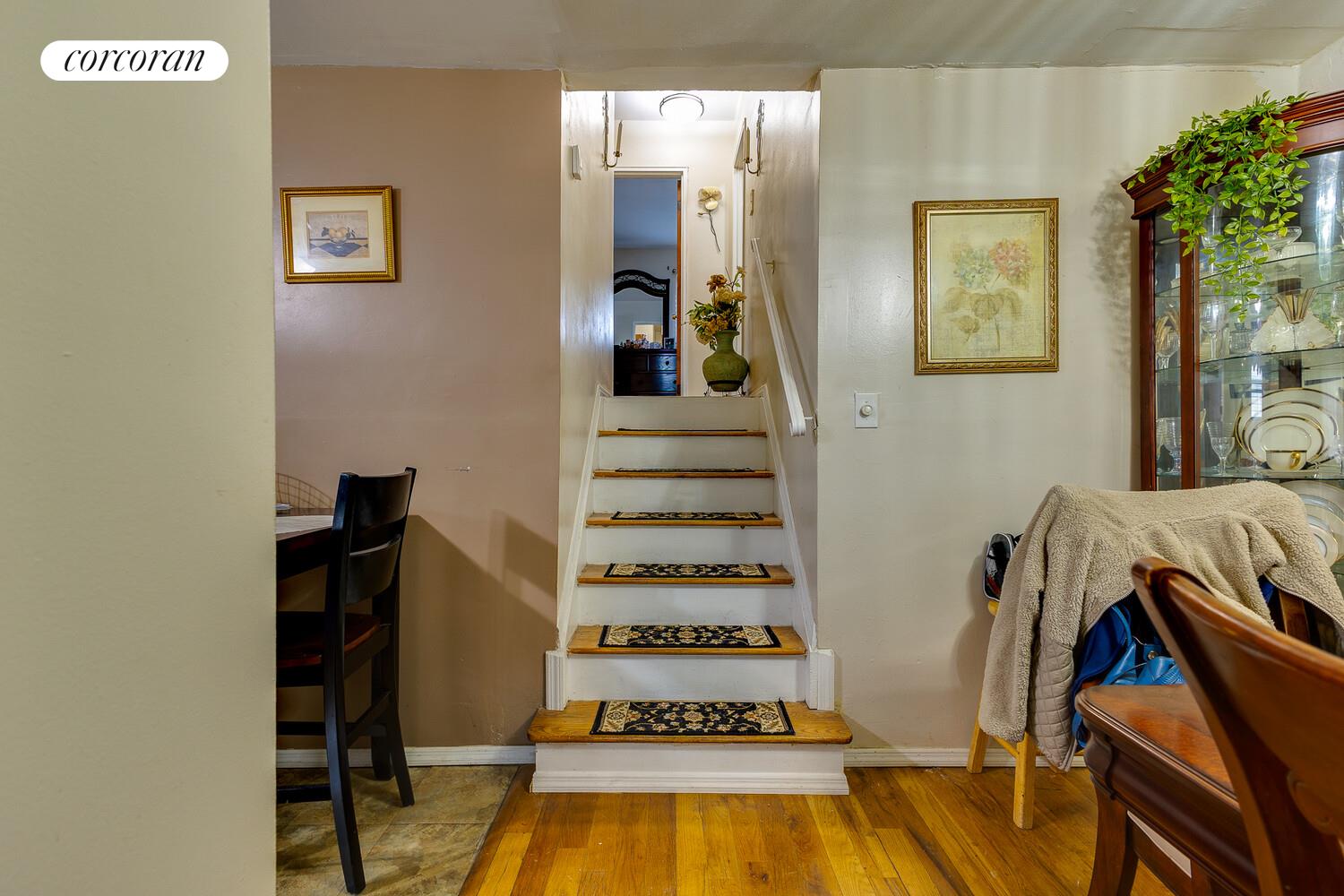137-17 160th Street Rochdale Queens NY 11434