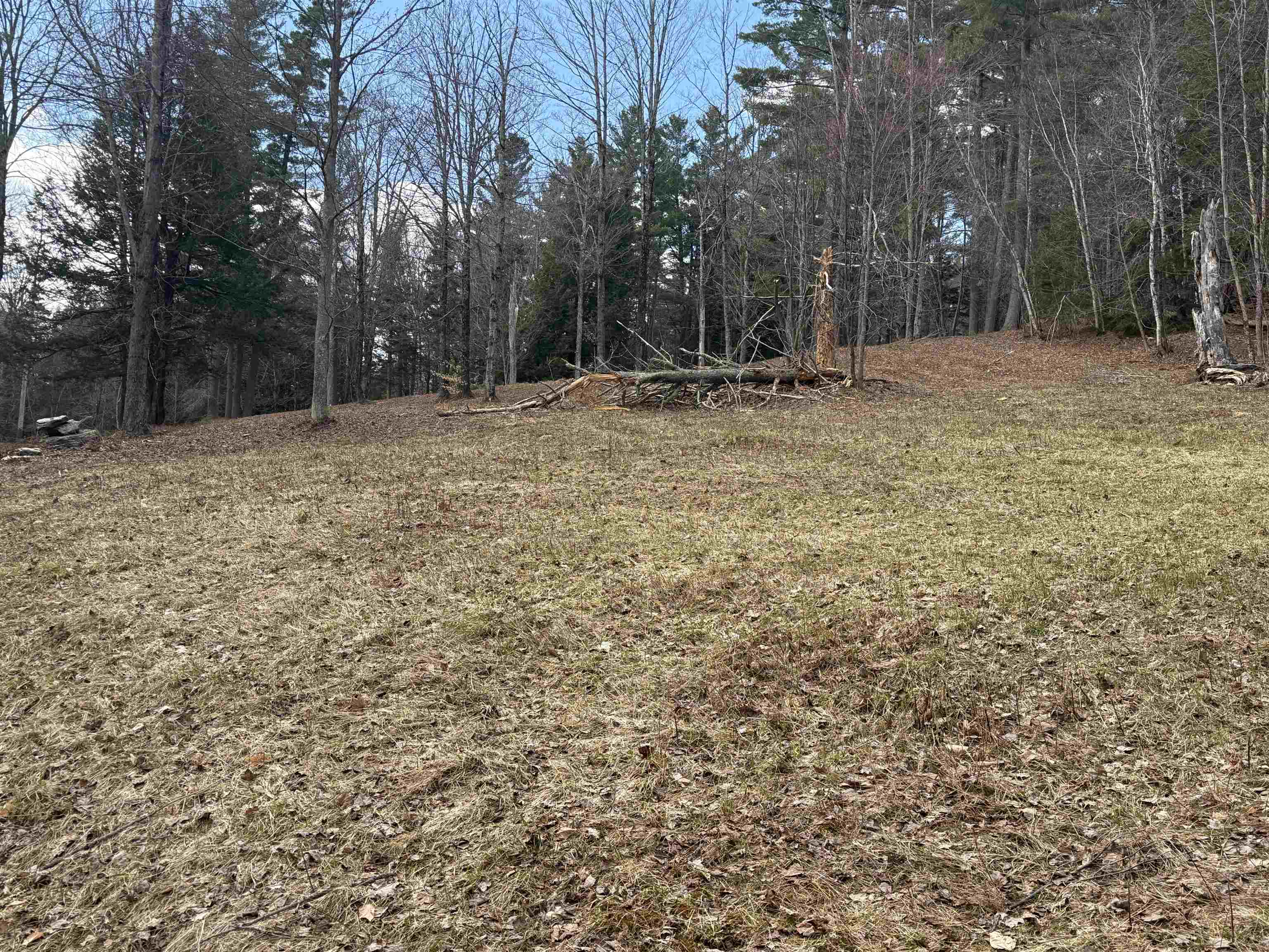 0 Brook Road Warren, VT 05674 - Photo 3 of 25