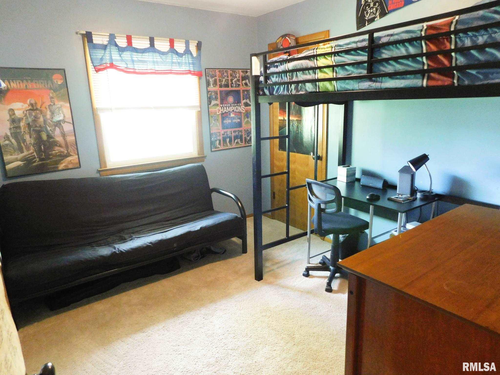 1508 Kern Road Washington, IL 61571 - Photo 19 of 50 Gallery Image 19