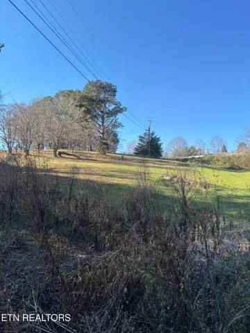 $15,000 | Walnut Circle, New Tazewell, TN 37825