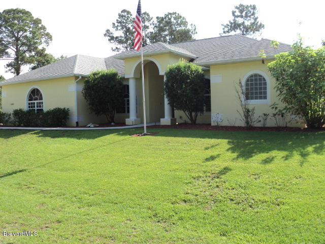 1321 Lockmar Avenue Southwest, Unit 32 Palm Bay, FL 32908 - Photo 1 of 22 1321 LOCKMAR AVE SW 018