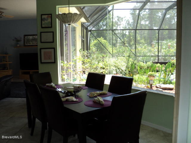 1321 Lockmar Avenue Southwest, Unit 32 Palm Bay, FL 32908 - Photo 11 of 22 1321 LOCKMAR AVE SW 049