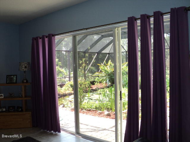 1321 Lockmar Avenue Southwest, Unit 32 Palm Bay, FL 32908 - Photo 13 of 22 1321 LOCKMAR AVE SW 046
