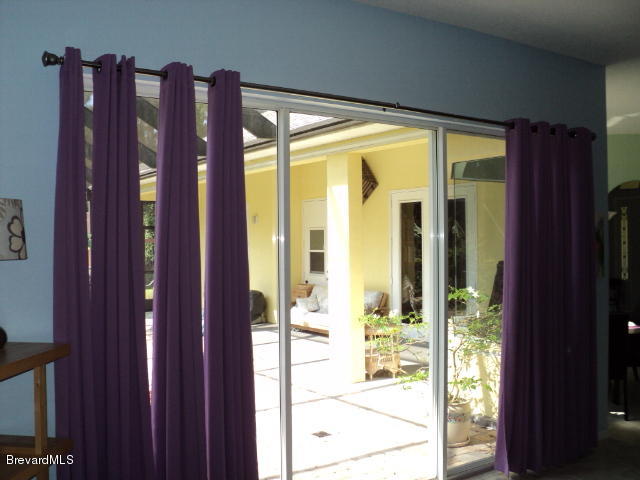 1321 Lockmar Avenue Southwest, Unit 32 Palm Bay, FL 32908 - Photo 14 of 22 1321 LOCKMAR AVE SW 047
