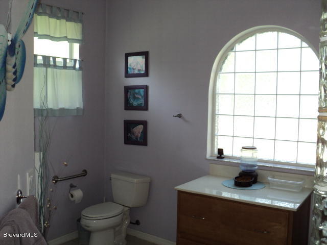 1321 Lockmar Avenue Southwest, Unit 32 Palm Bay, FL 32908 - Photo 17 of 22 1321 LOCKMAR AVE SW 039