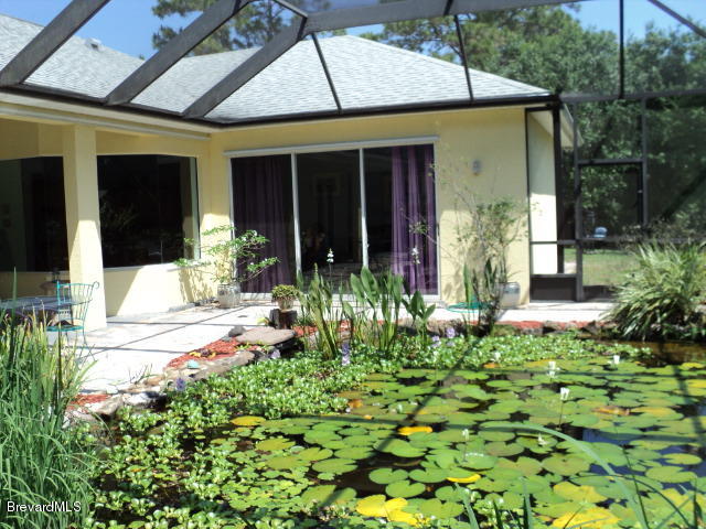 1321 Lockmar Avenue Southwest, Unit 32 Palm Bay, FL 32908 - Photo 20 of 22 1321 LOCKMAR AVE SW 076
