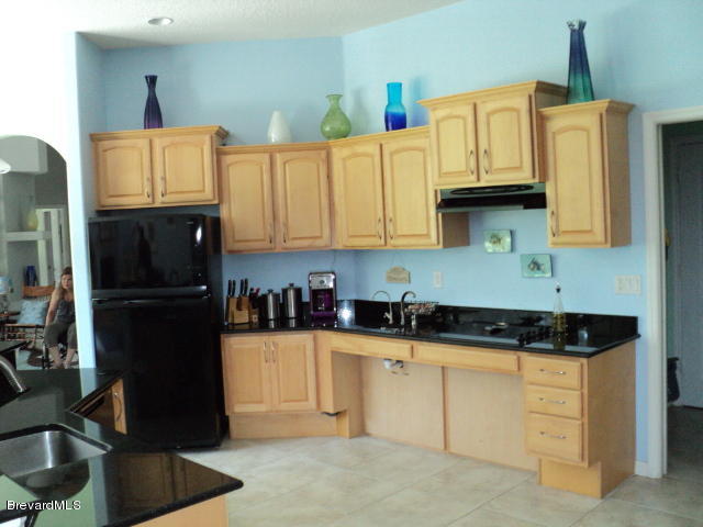 1321 Lockmar Avenue Southwest, Unit 32 Palm Bay, FL 32908 - Photo 3 of 22 1321 LOCKMAR AVE SW 057