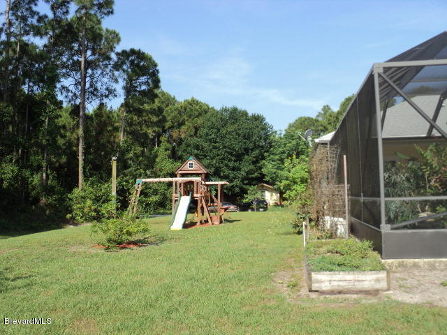 1321 Lockmar Avenue Southwest, Unit 32 Palm Bay, FL 32908 - Photo 21 of 22 1321 LOCKMAR AVE SW 009