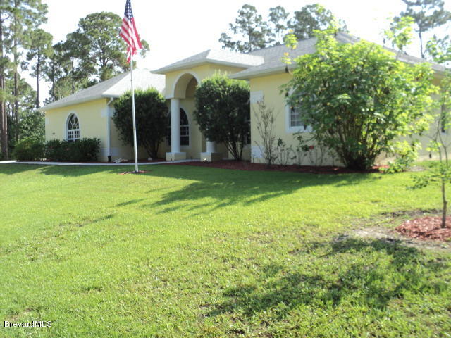 1321 Lockmar Avenue Southwest, Unit 32 Palm Bay, FL 32908 - Photo 22 of 22 1321 LOCKMAR AVE SW 016