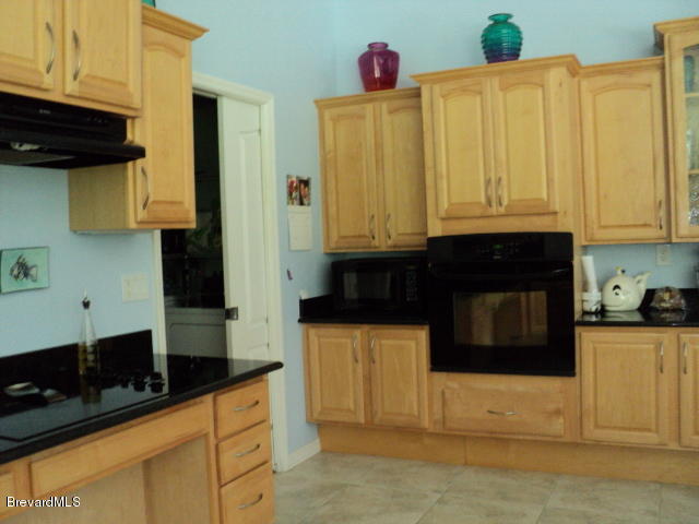 1321 Lockmar Avenue Southwest, Unit 32 Palm Bay, FL 32908 - Photo 4 of 22 1321 LOCKMAR AVE SW 058