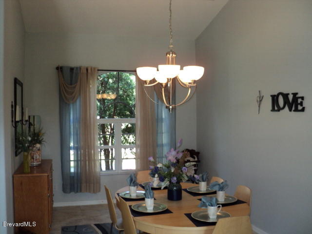 1321 Lockmar Avenue Southwest, Unit 32 Palm Bay, FL 32908 - Photo 5 of 22 1321 LOCKMAR AVE SW 021
