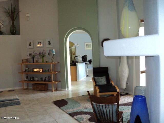 1321 Lockmar Avenue Southwest, Unit 32 Palm Bay, FL 32908 - Photo 6 of 22 1321 LOCKMAR AVE SW 032
