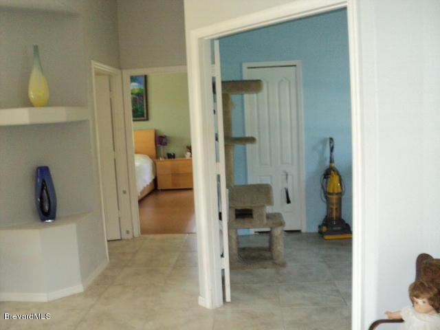1321 Lockmar Avenue Southwest, Unit 32 Palm Bay, FL 32908 - Photo 8 of 22 1321 LOCKMAR AVE SW 028