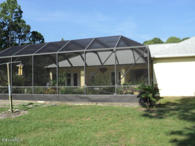 1321 Lockmar Avenue Southwest, Unit 32 Palm Bay, FL 32908 - Photo 10 of 22 1321 LOCKMAR AVE SW 006