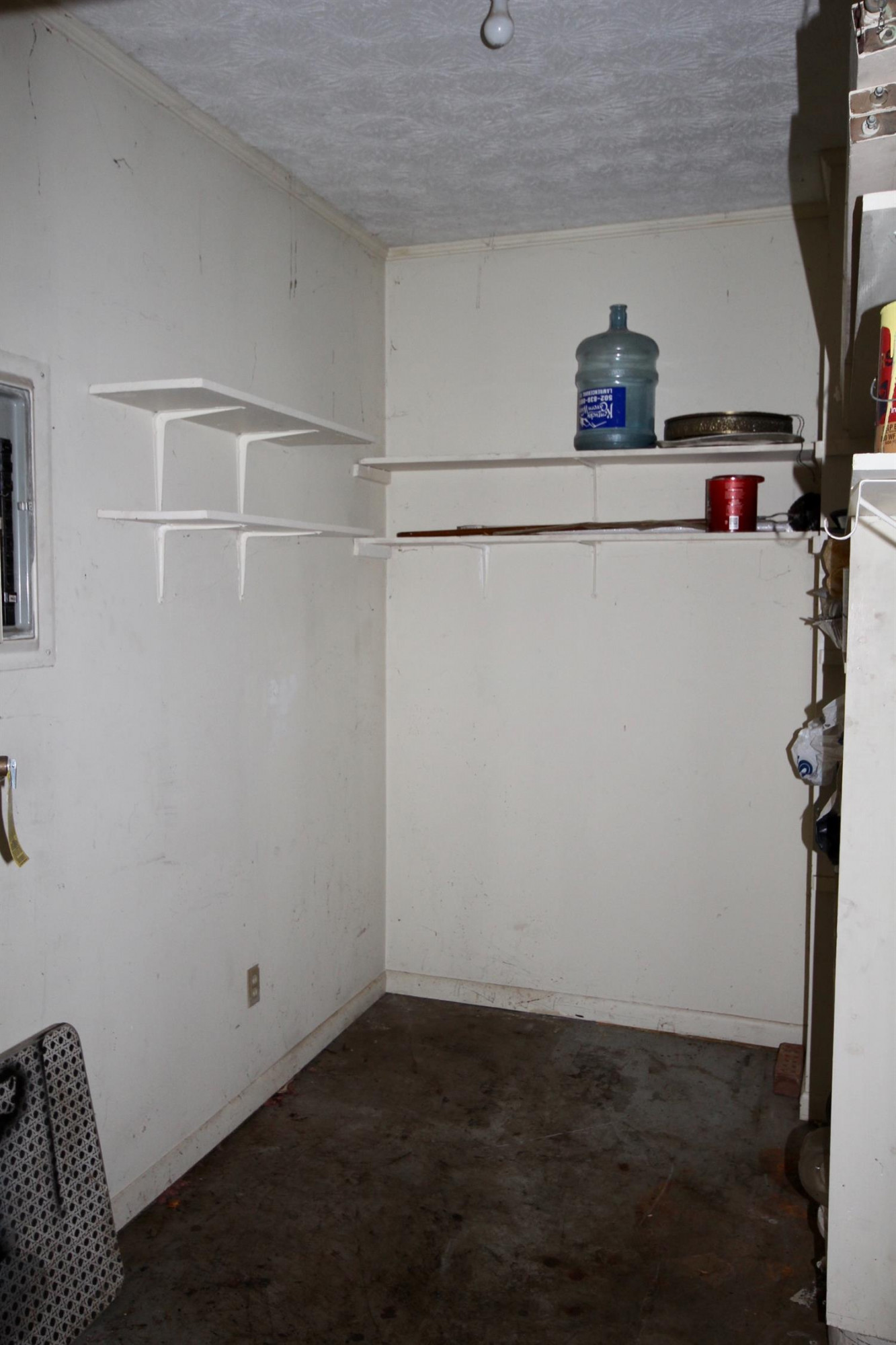 200 Woodlark Road Versailles, KY 40383 - Photo 19 of 45 Utility Room