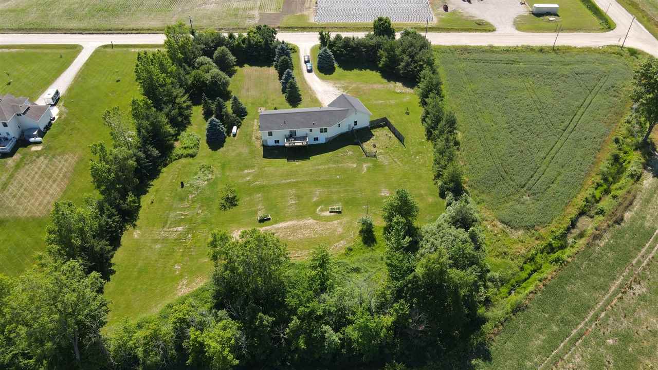 37 Palms Road Columbus, MI 48063 - Photo 34 of 35