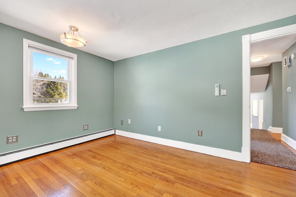 25 Edward Street Canton, MA 02021 - Photo 22 of 41 Gallery Image 22