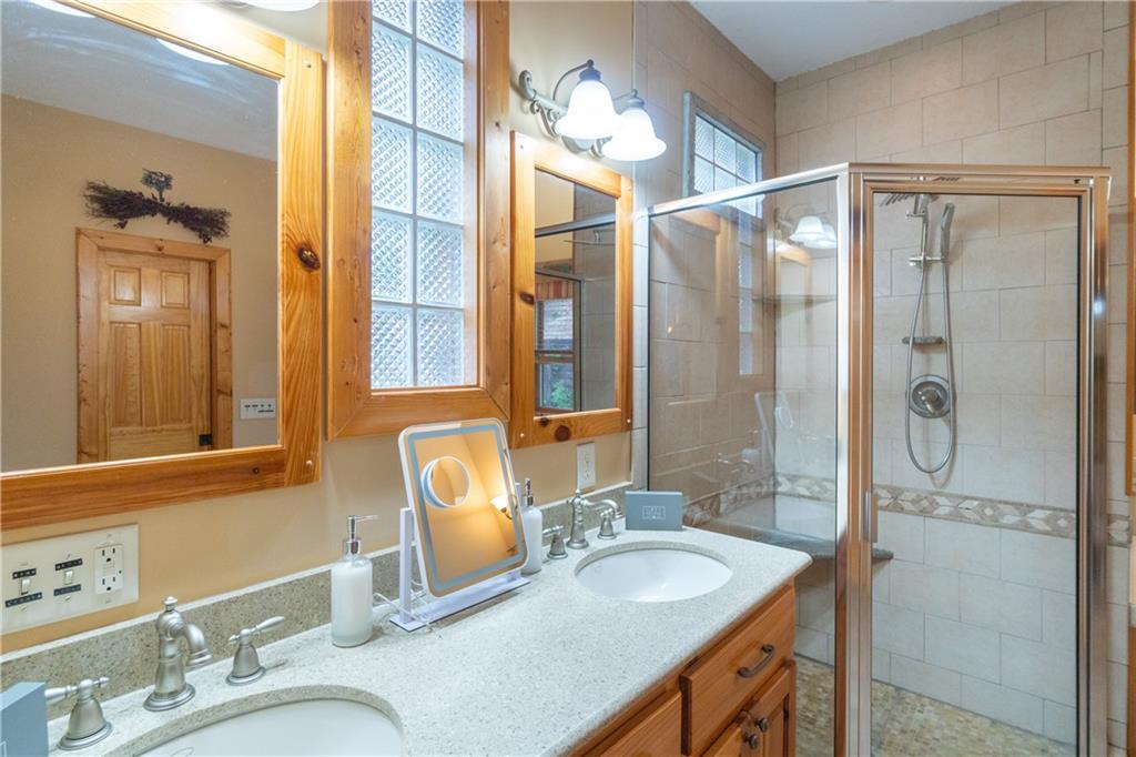 236 Rosen Strasse Helen, GA 30545 - Photo 41 of 92