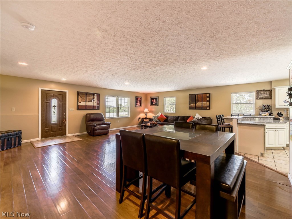 38145 Chestnut Ridge Road Elyria, OH 44035 - Photo 17 of 32 Gallery Image 17