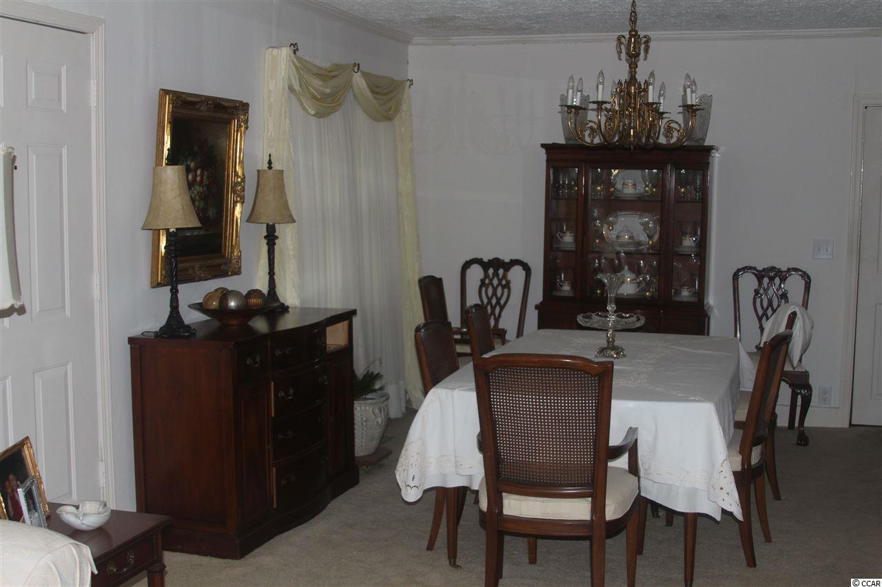 2302 North Old River Road Pamplico, SC 29583 - Photo 14 of 22 Gallery Image 14