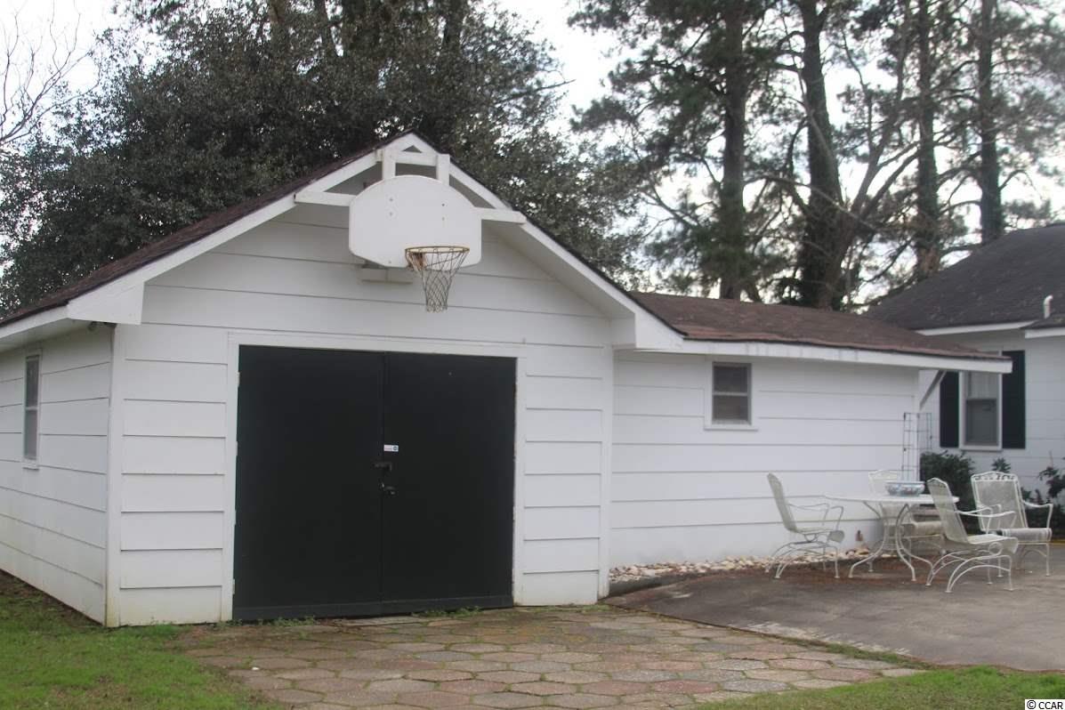 2302 North Old River Road Pamplico, SC 29583 - Photo 3 of 22 Gallery Image 3