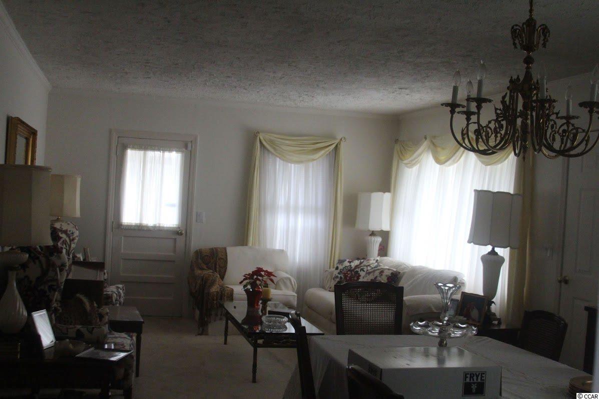 2302 North Old River Road Pamplico, SC 29583 - Photo 6 of 22 Gallery Image 6