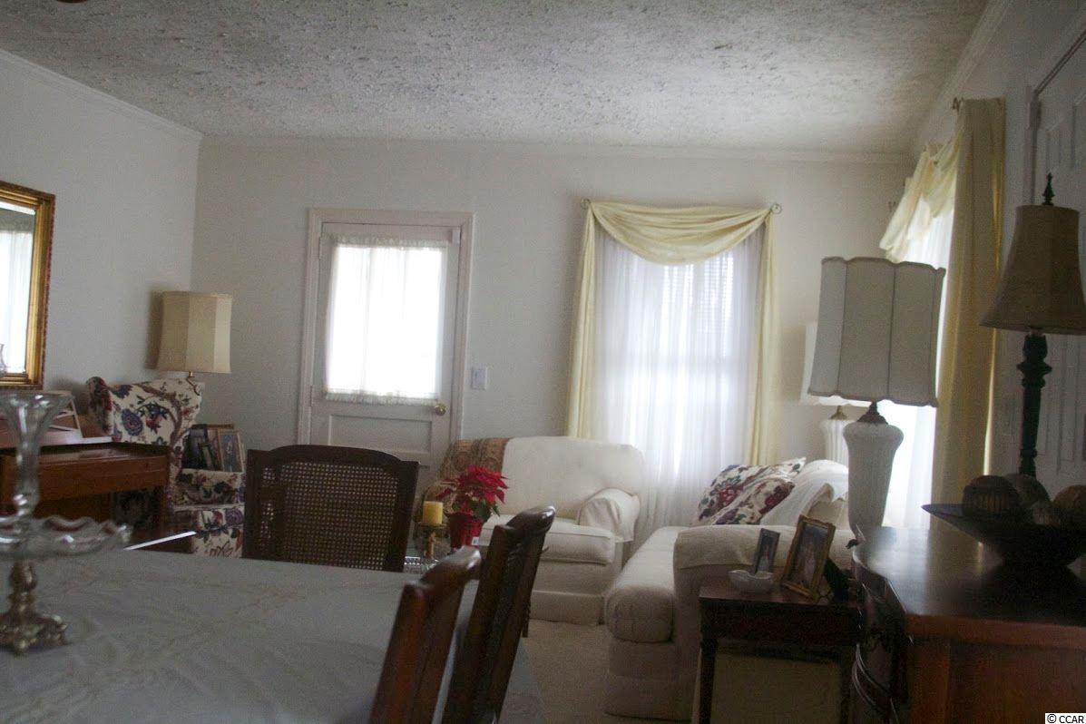 2302 North Old River Road Pamplico, SC 29583 - Photo 7 of 22 Gallery Image 7
