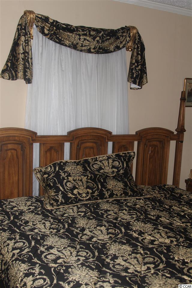 2302 North Old River Road Pamplico, SC 29583 - Photo 9 of 22 Gallery Image 9