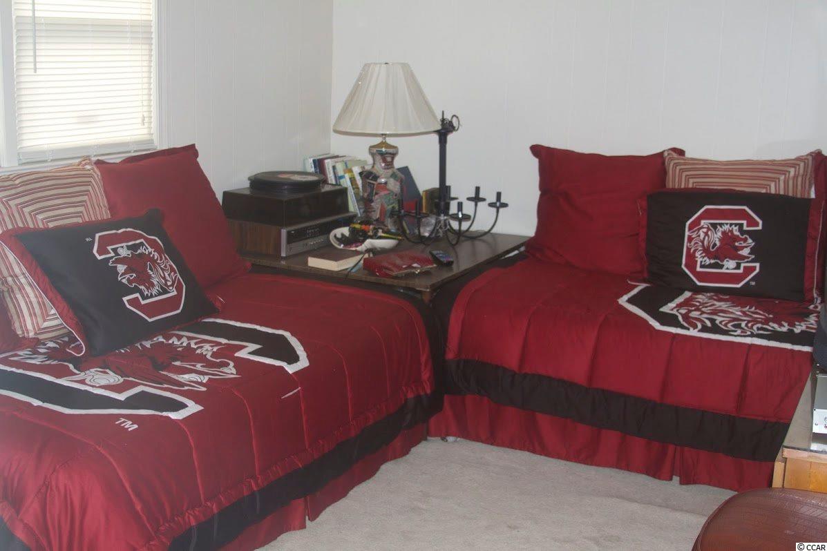 2302 North Old River Road Pamplico, SC 29583 - Photo 10 of 22 Gallery Image 10