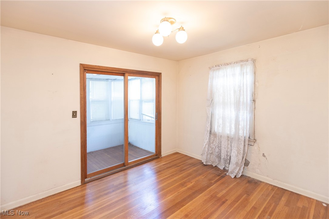 3666 Lindholm Road Cleveland, OH 44120 - Photo 14 of 42
