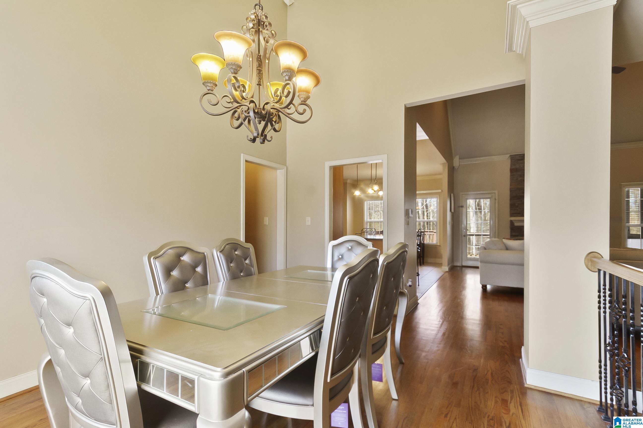 22574 Iron Masters Loop McCalla, AL 35111 - Photo 6 of 44 Gallery Image 6