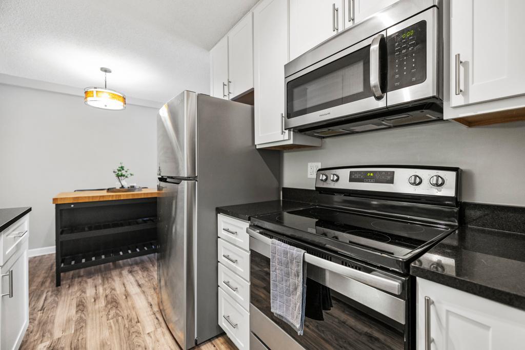 3150 Excelsior Boulevard, Unit 101 Minneapolis, MN 55416 - Photo 12 of 22