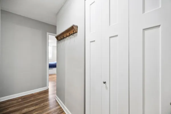 $139,500 | 3150 Excelsior Boulevard, Unit 101, Minneapolis, MN 55416