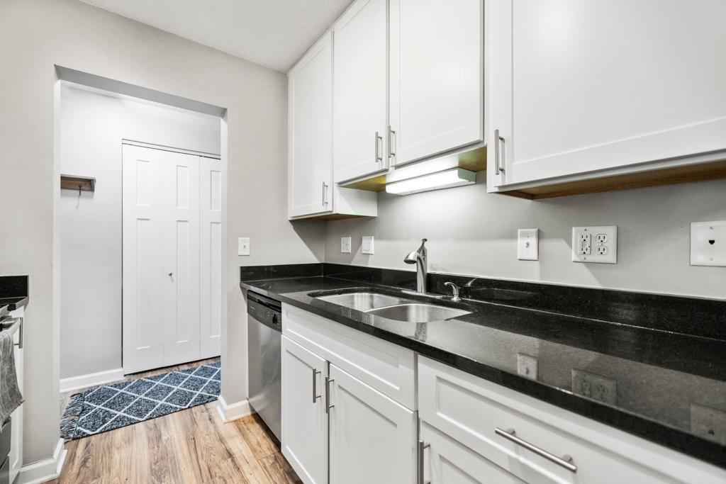 3150 Excelsior Boulevard, Unit 101 Minneapolis, MN 55416 - Photo 14 of 22