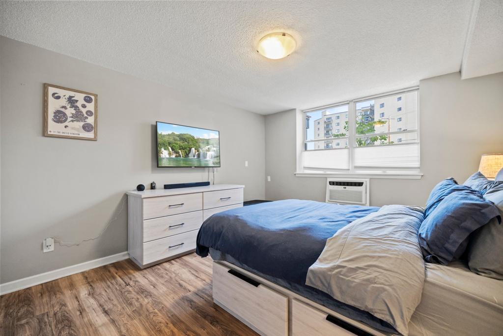 3150 Excelsior Boulevard, Unit 101 Minneapolis, MN 55416 - Photo 16 of 22