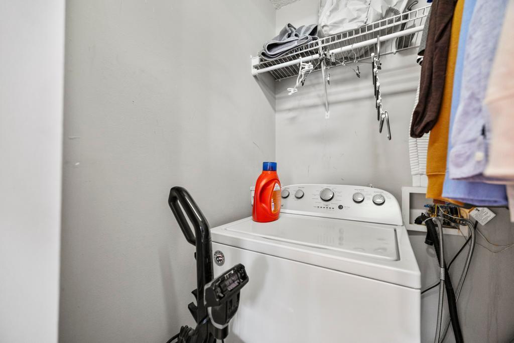 3150 Excelsior Boulevard, Unit 101 Minneapolis, MN 55416 - Photo 19 of 22