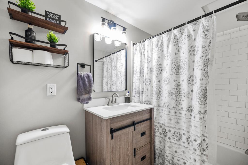 3150 Excelsior Boulevard, Unit 101 Minneapolis, MN 55416 - Photo 20 of 22