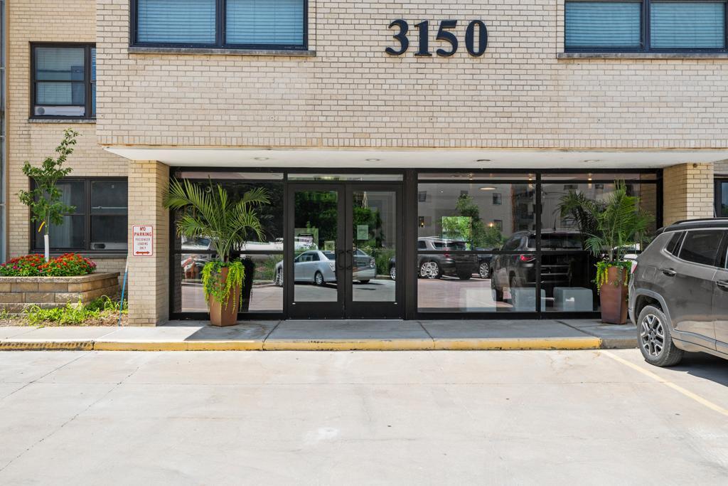 3150 Excelsior Boulevard, Unit 101 Minneapolis, MN 55416 - Photo 21 of 22