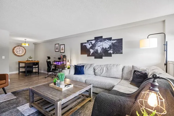 $139,500 | 3150 Excelsior Boulevard, Unit 101, Minneapolis, MN 55416