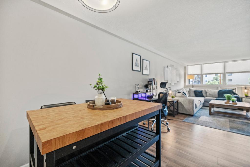 3150 Excelsior Boulevard, Unit 101 Minneapolis, MN 55416 - Photo 7 of 22