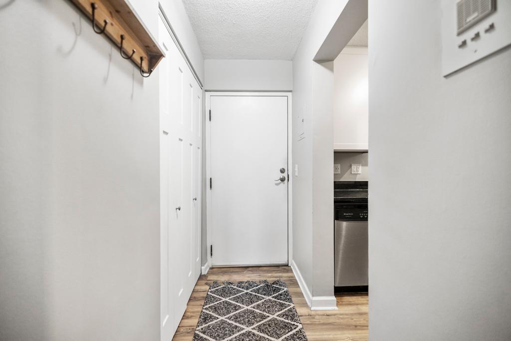 3150 Excelsior Boulevard, Unit 101 Minneapolis, MN 55416 - Photo 9 of 22