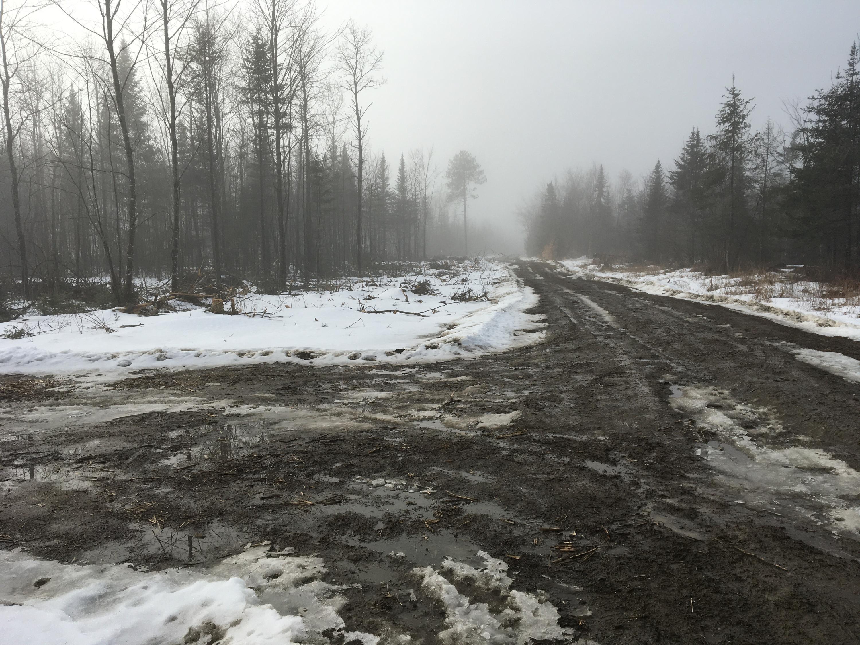 Lot 8 Johnson Flat Road Pittsfield, ME 04967 - Photo 15 of 15 Photo Mar 03, 8 42 18 AM