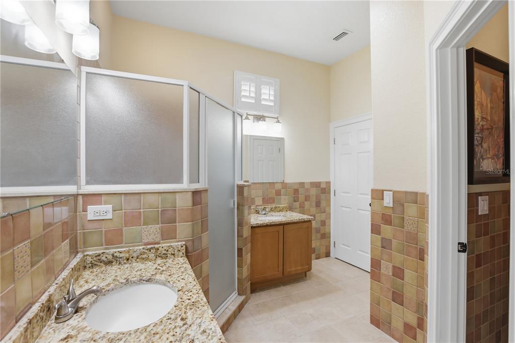 2537 Stoneview Road Orlando, FL 32806 - Photo 39 of 50 Gallery Image 39