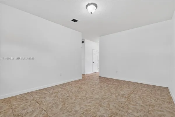 $4,600 | 11561 Southwest 232nd Lane, Unit 11561, Homestead, FL 33032