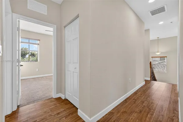 $4,600 | 11561 Southwest 232nd Lane, Unit 11561, Homestead, FL 33032